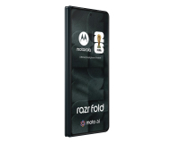 Motorola razr fold 5G 16/512GB FIFA World Cup 26 Collection 120Hz - 1593966 - zdjęcie 7